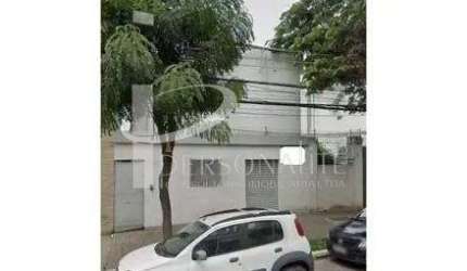 Predio Comercial 360 m2 2 Banheiros À Venda Campos Elísios Sâo Paulo Sp