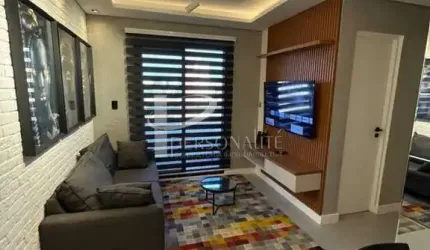 Apartamento a Venda ,50m,2 vagas na Vila Formosa