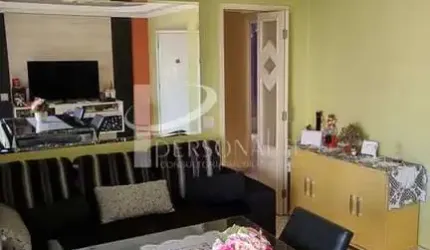 Apartamento com 3 Quartos, 3 Banheiros e 02 Vagas de Garagem à Venda, 97m², por R$ 950.000,00. Rua Serra de Bragança, Tatuapé - SP.