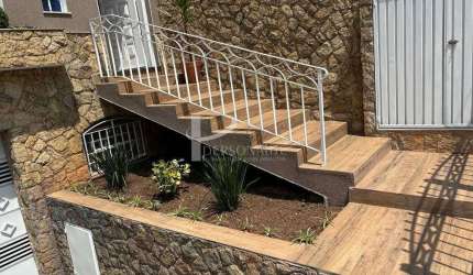Sobrado a Venda no Tatuapé,180m,4 dormitórios, 1 suite,4 banheiros, 3 vagas de garagem