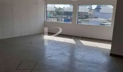 Prédio Comercial, 700 m2, reformado, 3 pavimentos, Nova Penha.