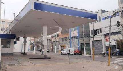 Terreno, para locação ou venda, Bom Retiro.