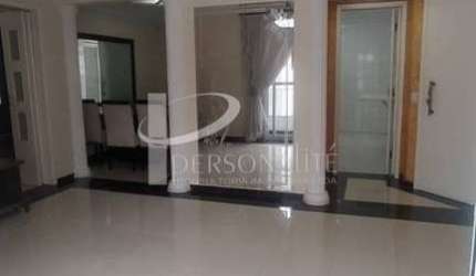 Apartamento com 3 Quartos, 3 banheiros e 02 Vagas à Venda, 96 m² por R$ 830.000,00. Tatuapé - SP.