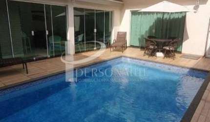 Casa residencial, 3 Quartos, para venda, Jardim Textil-SP