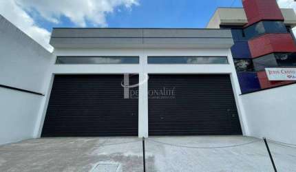 Galpão 500 m2 6,5 Pé Direito 6 Banheiros 2 Copas 5 Vagas p/ Locação Tatuapé São Paulo Sp
