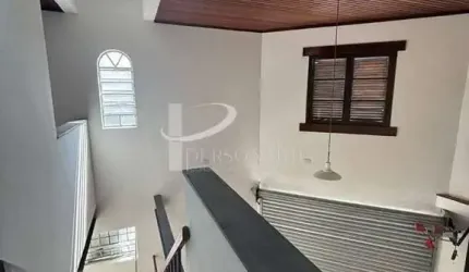 Sobrado para Locação 161m,na Mooca,