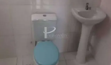 Casa para locação, Belenzinho, 1 km do metrõ Belém São Paulo, SP