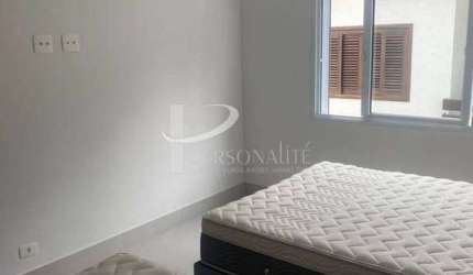 Casa para Locação, Riviera, Bertioga, SP