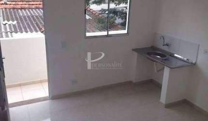 Condomínio com 10 Studios à venda,Próximo ao Metro Carrão.Ótimo Para Investidores.Imóvel totalmente Locado