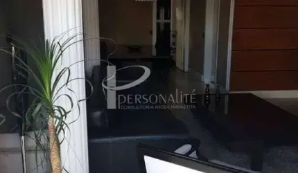 Excelente Apartamento com 3 dormitórios à venda, 154 m² por R$ 1.250.000,00 - Anália Franco - São Pa