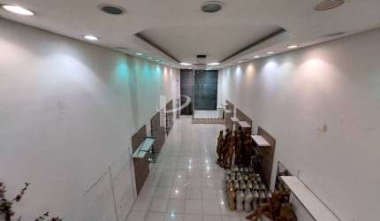 Loja para locação, Vila Carrão, São Paulo, SP