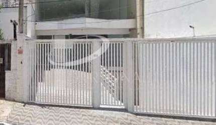 PRÉDIO COMERCIAL - Venda - Rua Cantagalo . Acesso fácil para o Metrô Carrão e Tatuapé, 640m² de área
