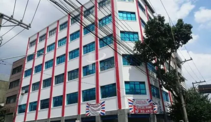 Prédio 1.700m2,5 andares c/ elevador para locação, Brás, São Paulo, SP