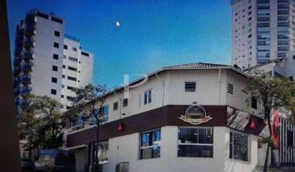 Prédio 400m2 de Esquina, Alugado para Padaria , à venda Santa Teresinha, São Paulo, SP
