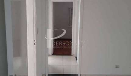 Prédio comercial para locação, Vila Baruel, São Paulo, SP Sobrado Comercial. Ao lado do Terminal C