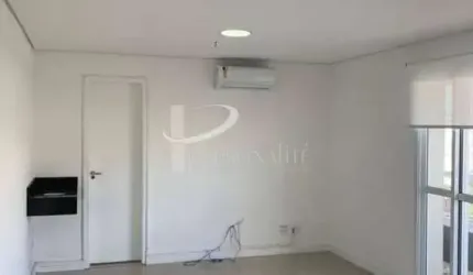Sala para locação, Tatuapé, São Paulo, SP