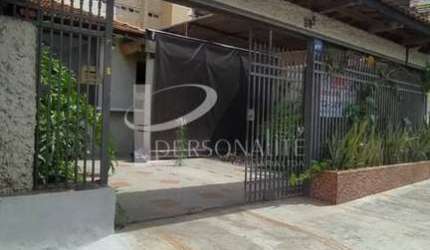 Casa Comercial para Venda e Locação com 120m², Pronta para Restaurante, Café e Lanchonete! Excelente Localização no Tatuapé - SP.