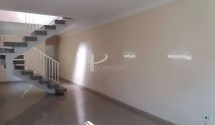 Sobrado residencial para venda , Vila Matilde, São Paulo.