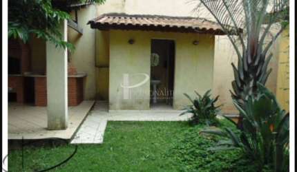 Excelente Sobrado a Venda com 600 m² localizado na Vila Carrão, São Paulo, São Paulo