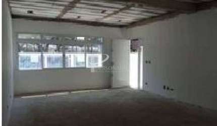 Sobrado com 3 dormitórios para alugar, 350 m² por R$ 12.000/mês - Vila Formosa - São Paulo/SP