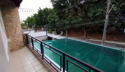 Sobrado à venda, Jardim Textil, São Paulo, SP