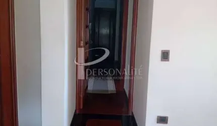 Apartamento para Venda e Locação, Penha de França, São Paulo, SP
