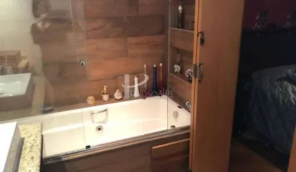Apartamento,150m², 3 quartos, 2 vagas, Edifício Asturias, Vila Regente Feijó-SP
