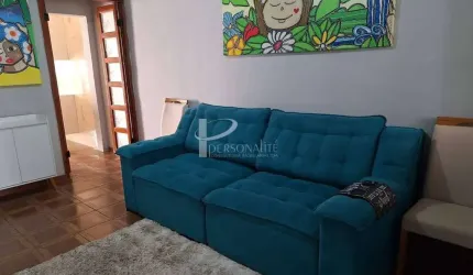 Lindo Sobrado de Condomínio á Venda 70m² Com Excelentes Dependências Em São Miguel Paulistano- S