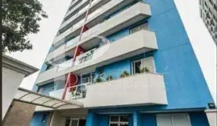 Apartamento em São Caetano