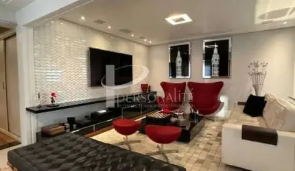 Apartamento a Venda 242m ,Praça das Águas,Tatuapé,4 suites ,varanda gourmet,4 vagas