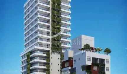 Loja, Locação, Pinheiros - São Paulo