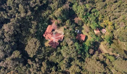 Reserva Particular, para venda, São Lourenço da Serra, Juquitiba-SP.