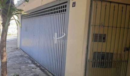 Casa, 160 m2, 3 quartos, 1 vaga, para locação, Tatuapé.