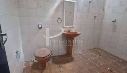 Espaço para locação com piscina, e churrasqueira no Jardim Textil