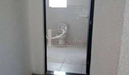 Prédio para locação, 724 m², Elevador, Ótima Localização-Vila Carrão, São Paulo, SP