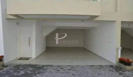 Sobrado residencial à venda, Mooca, São Paulo - SP