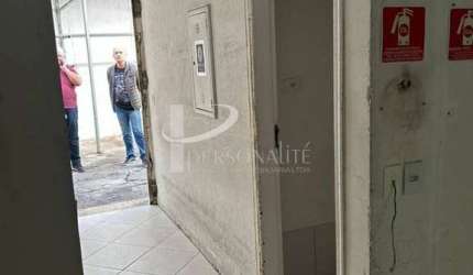 Loja comercial no Centro de São Miguel Paulista
