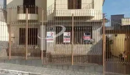 Sobrado comercial para venda e locação, São Miguel Paulista, São Paulo.