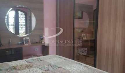 Lindo Sobrado à Venda, 300m² Com Uma Infra Estrutura Maravilhosa Vila Ré, São Paulo - SP-