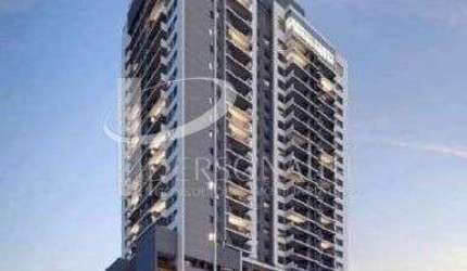 Raízes Vila Mascote - Lojas