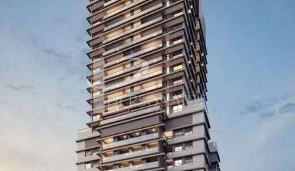 Haus Mitre Jardins - Fase 1 - Residencial