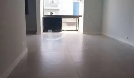Apartamento 128m, para Locação, rua Apucarana Tatuapé,4 quartos,1 suíte,3 banheiros 2 vagas