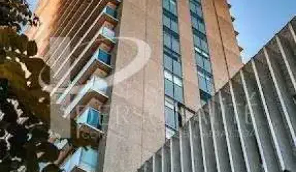 Loja, fachada ativa, 107 m2, Ed. Geon - Eixo Platina, para locação, Tatuapé.