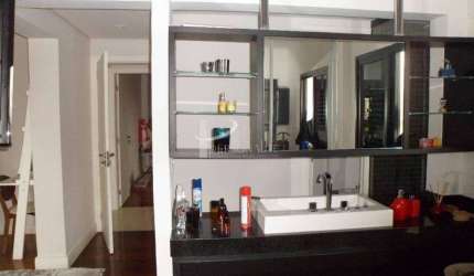Cobertura residencial à venda, Vila Gomes Cardim, São Paulo, SP