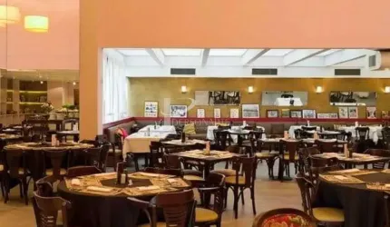 Excelente oportunidade para investimento, Flat à venda no Pool de Locação, muito bem localizado no J