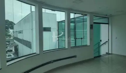 Loja para locação, São Miguel Paulista, São Paulo, SP, 40M2 de vão livre, 1 banheiro, todo acabament