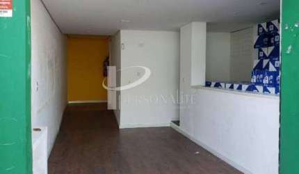 Prédio, para locação Comercial, São Miguel Paulista, São Paulo, SP - Centro Comercial Zona Leste á 4