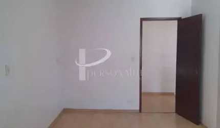 Ótima Casa Comercial Para Locação, No Itaim Paulista - São Paulo - SP