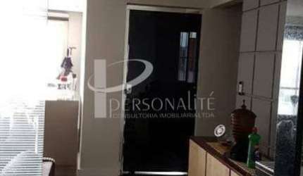Apartamento, 140 m², 4 quartos, Mediterranio Livono, Vila Gomes Cardim - SP