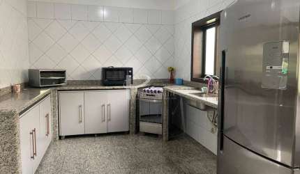 Sobrado à venda, Parque Residencial Itapeti, Mogi das Cruzes, SP